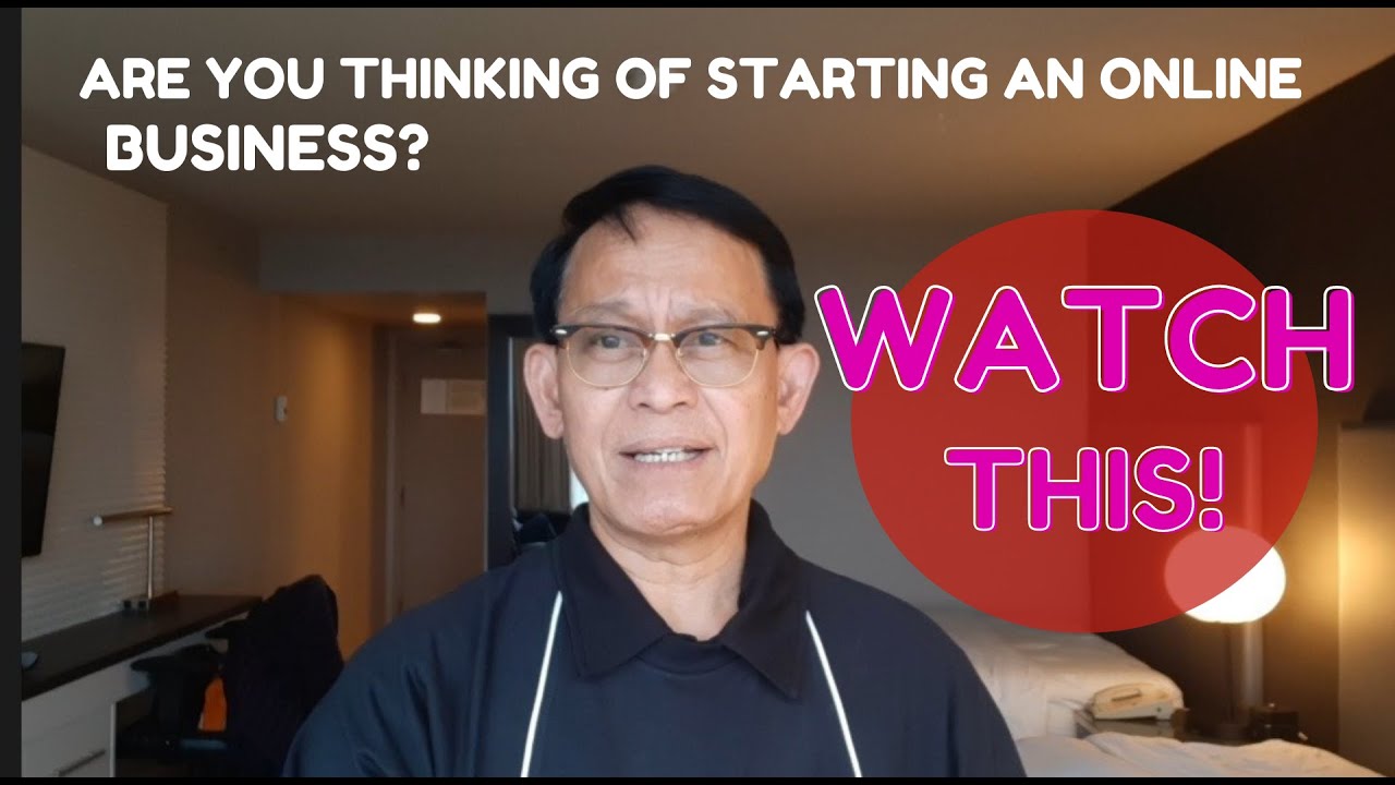 When is the best time to start an online business?