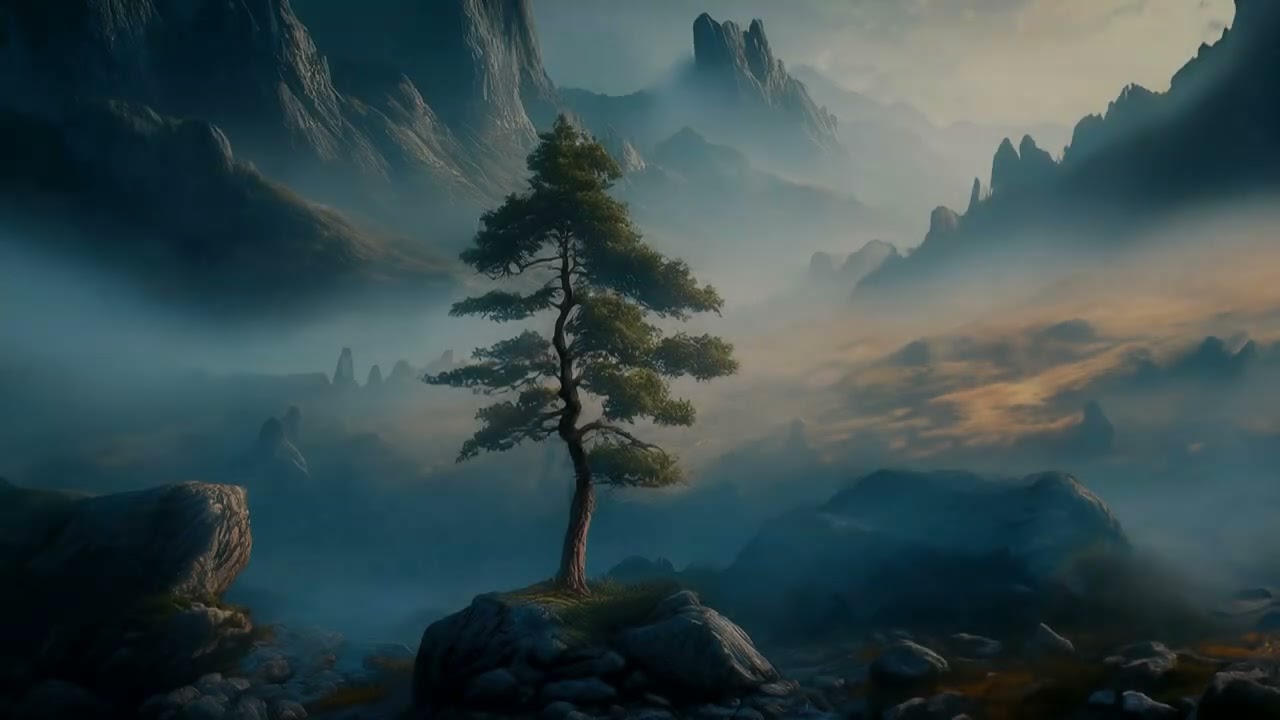 LunGao - NOI