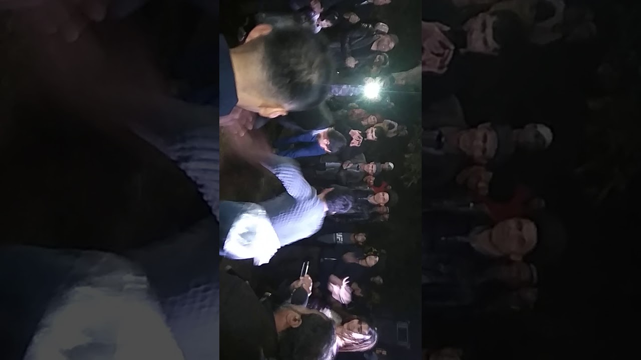 шеройи  нарри хисорак девона ракс кардай