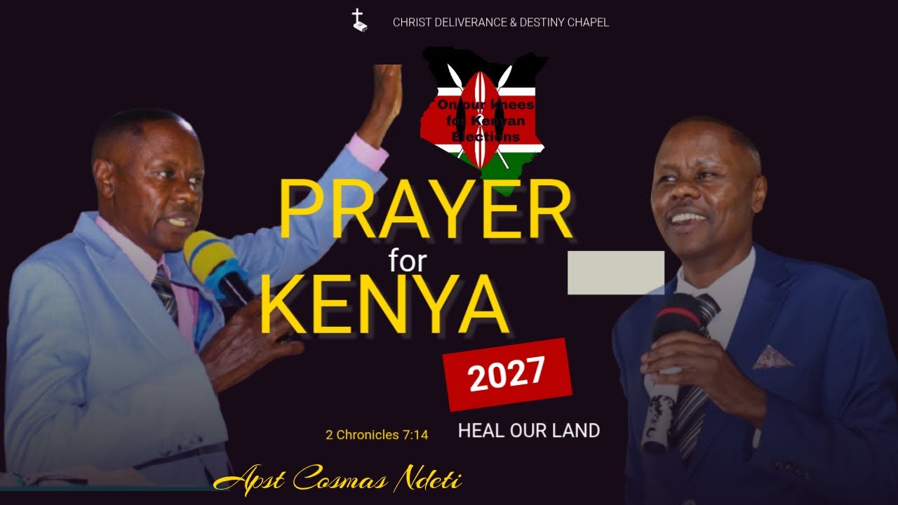 2027Declaration