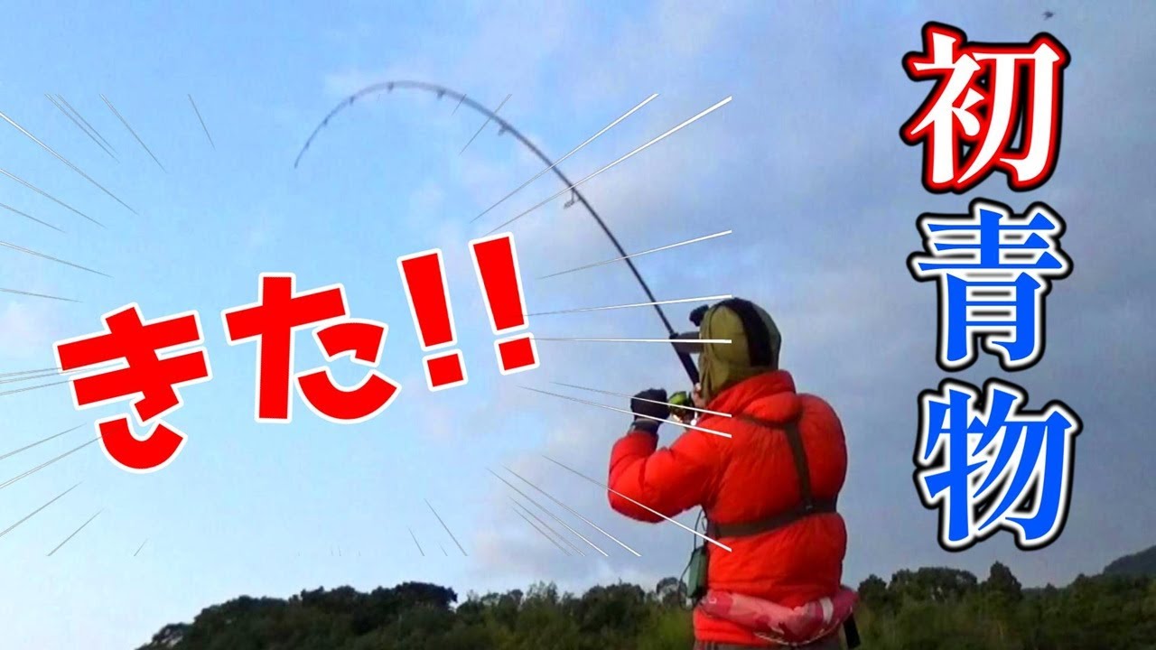 このファイトがたまらん!!