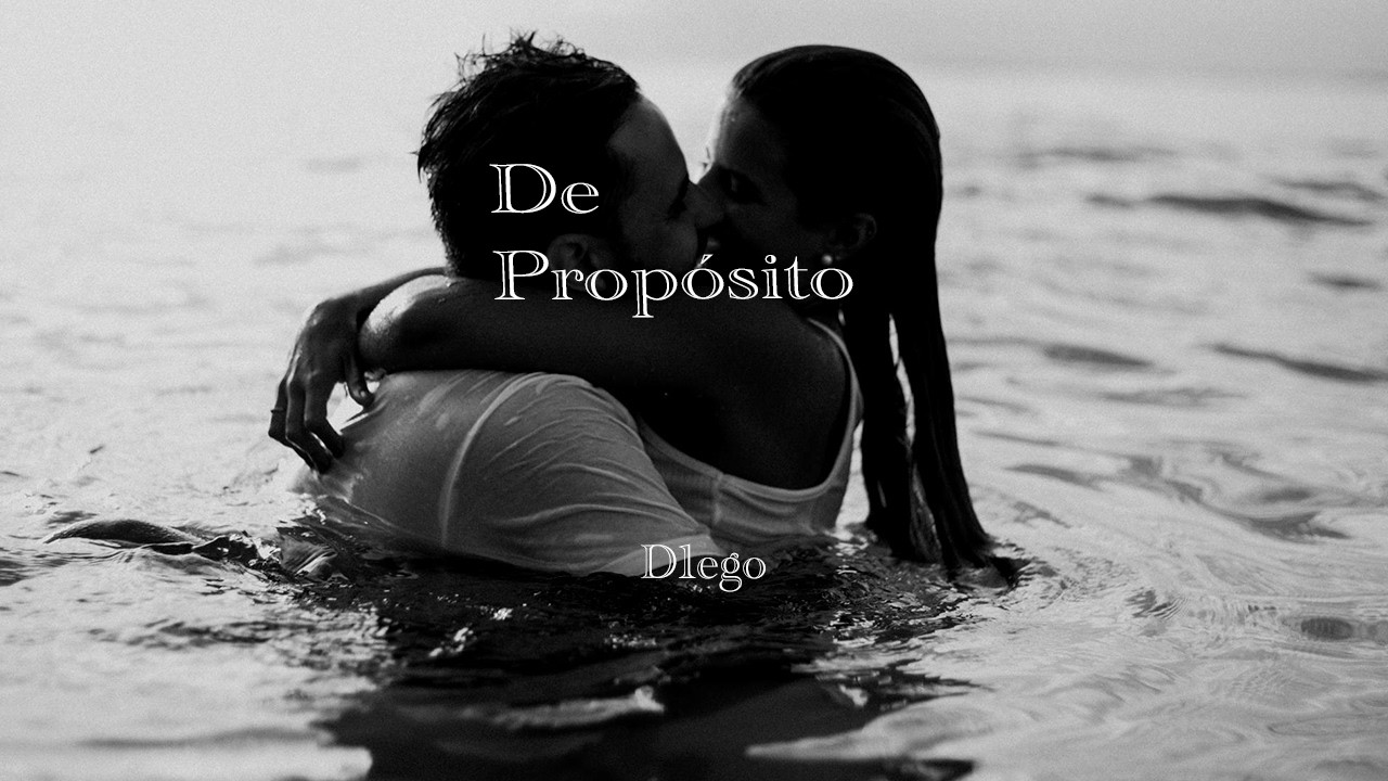 De Propósito (sertanejo)