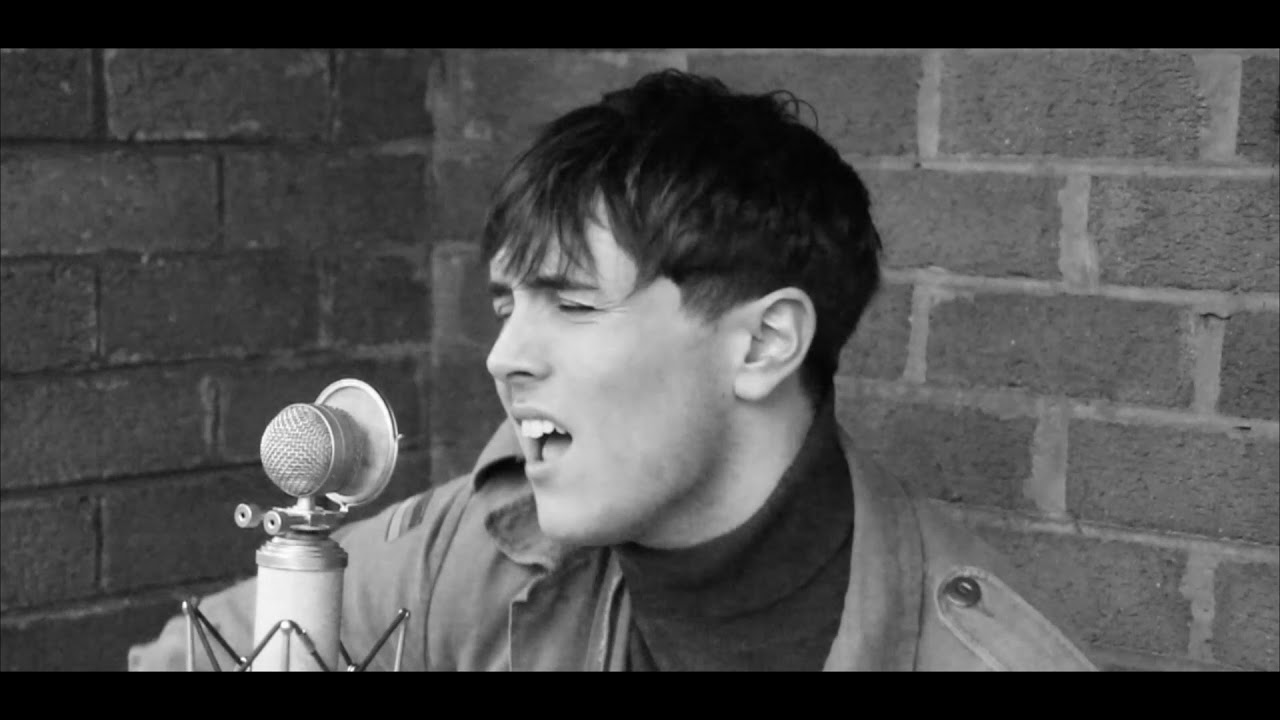 Ego States Performing Overthinker // Integrity Sessions // Three Minutes With.