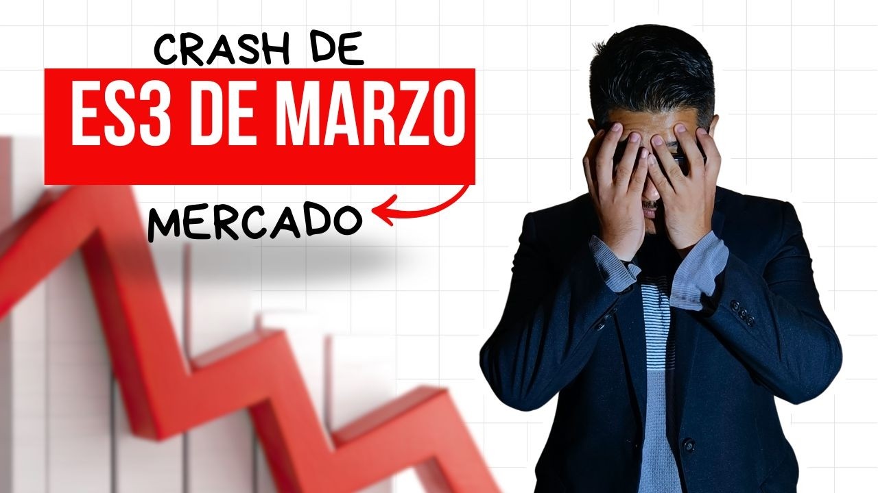 🚨 El Peso se Desploma y México Sufre su Peor Día en 11 Meses