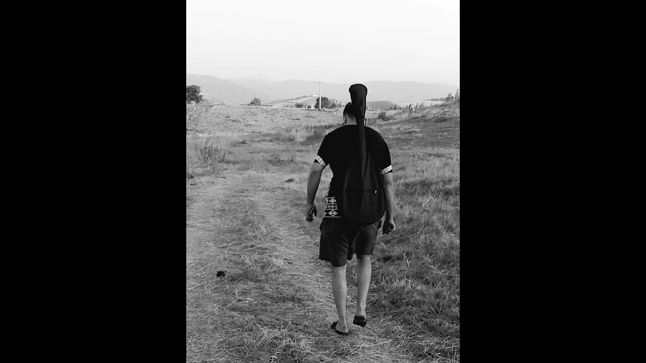 Oulahlou -- Aya Fertetu