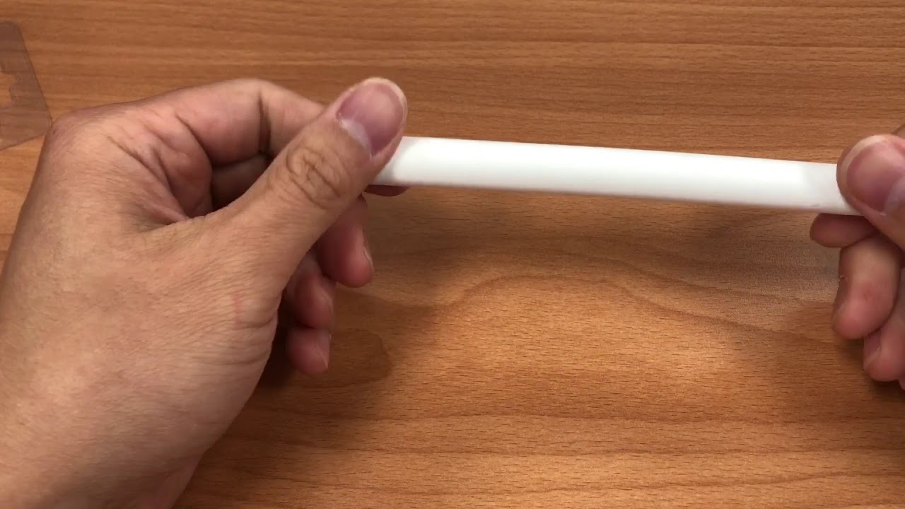 How does a Onahole Dry Stick work?