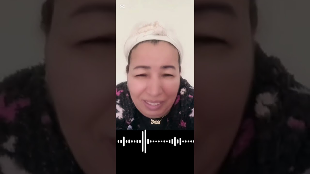 🚨قصص الناس🚨 أخر قصة كظر فالخاطر 🥹🥹🥹🥹