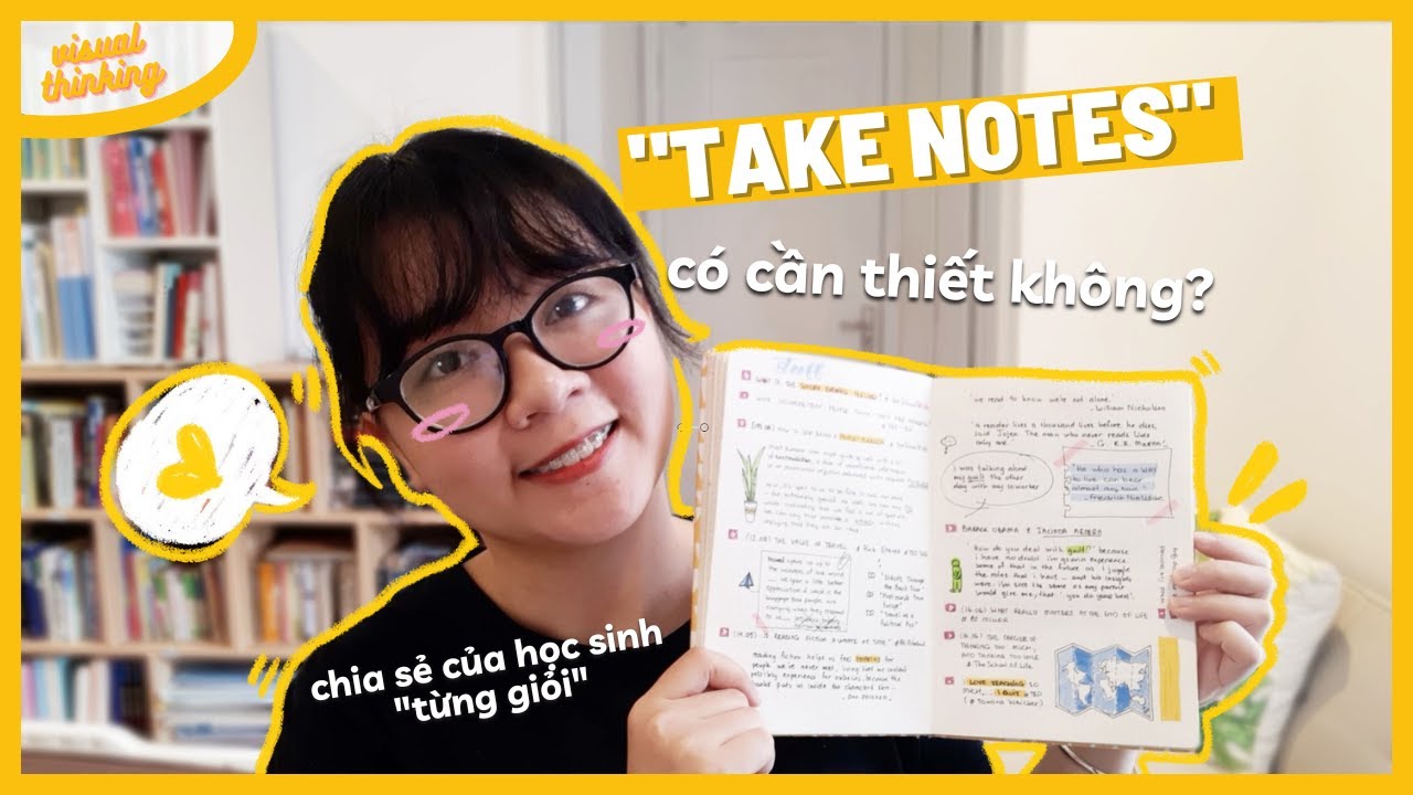 Tất tần tật về 