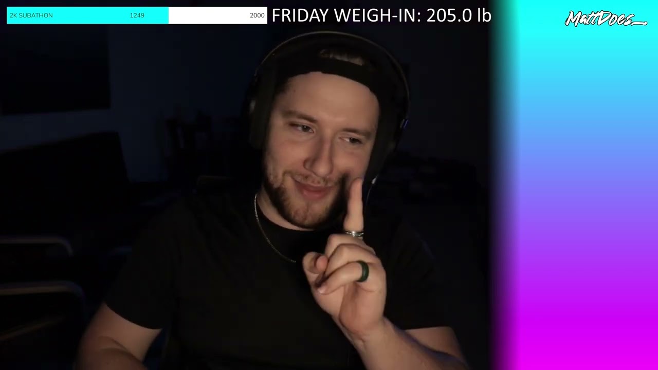 FNF MOD NIGHT (feat. Pac-Man, Last Determined, Starecrown Definitive, B2 REMIXED, etc!) | 09/10/2023