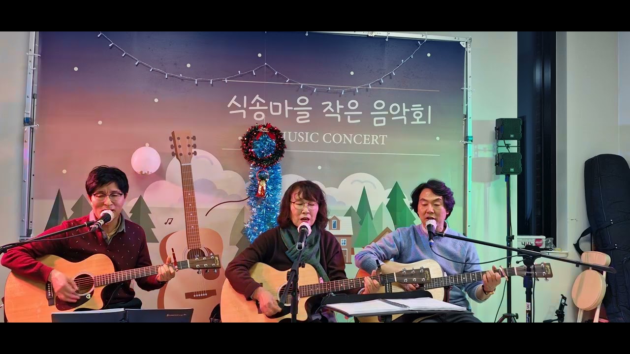 내마음의 보석상자_해바라기_♤별밤♤