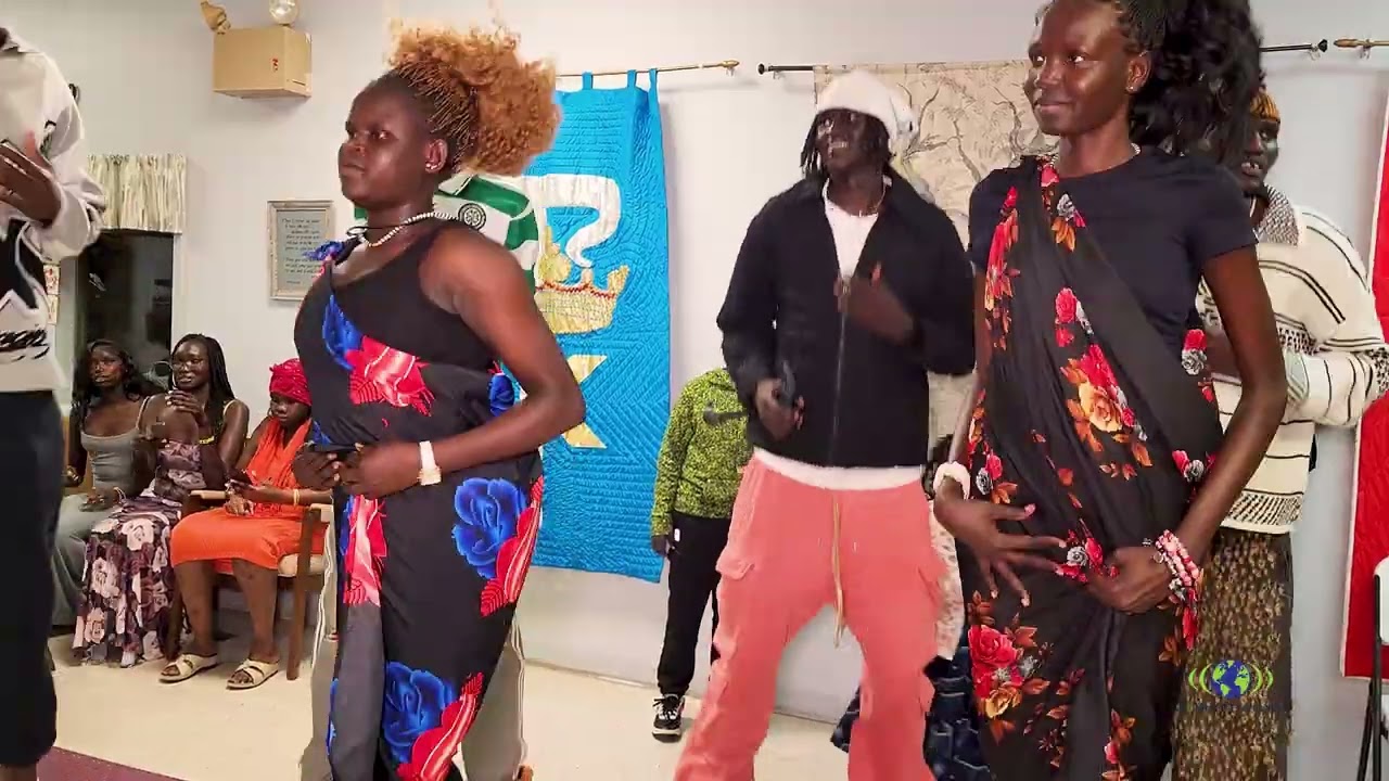 Bai acuk tiaam by Bro Winner