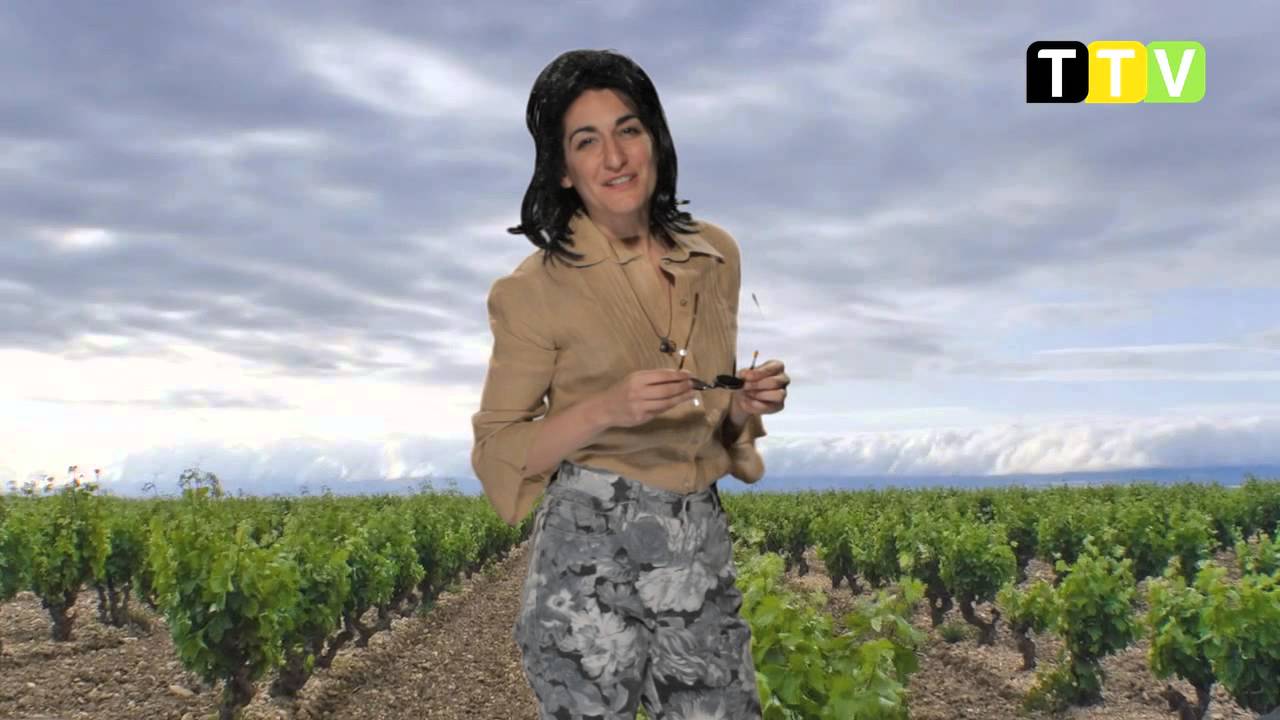 CUALCA MICRO turismo