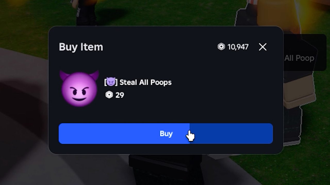 These Roblox Games Should Not Exist
