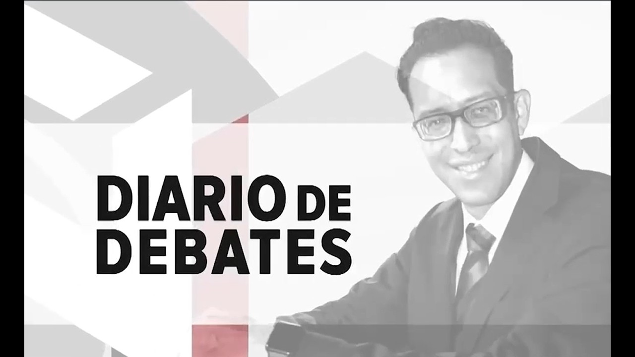 Declaratoria de reforma constitucional 06/03/26