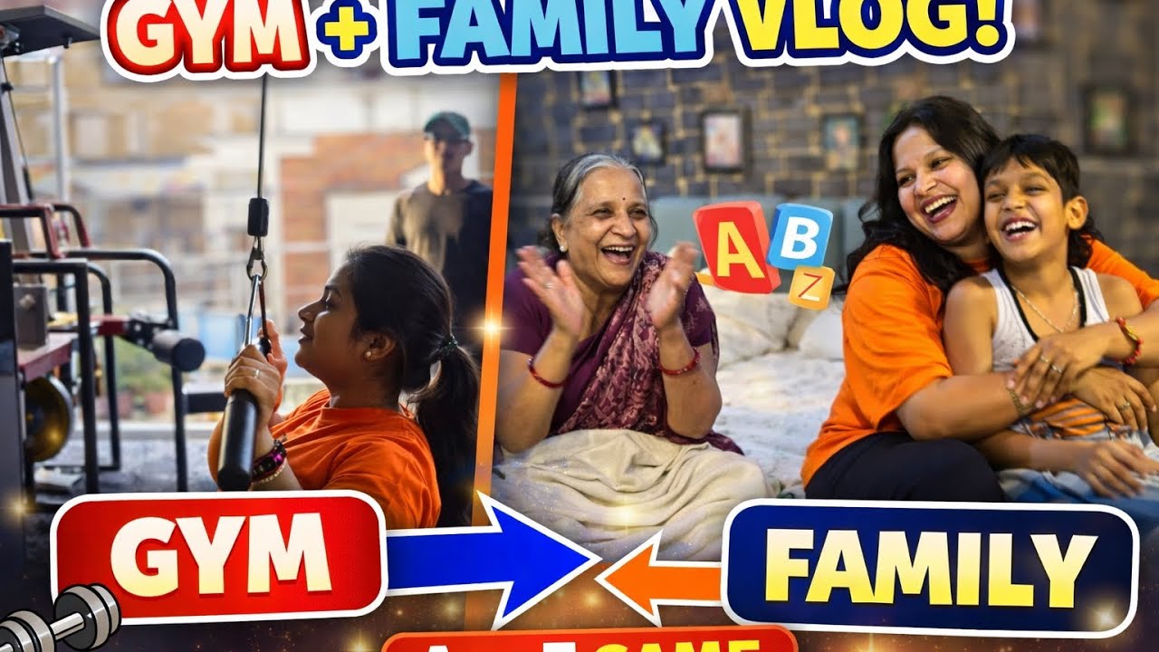 A to Z challenge kiya hai kon jeeta dheko ❤️😂😜🤣 