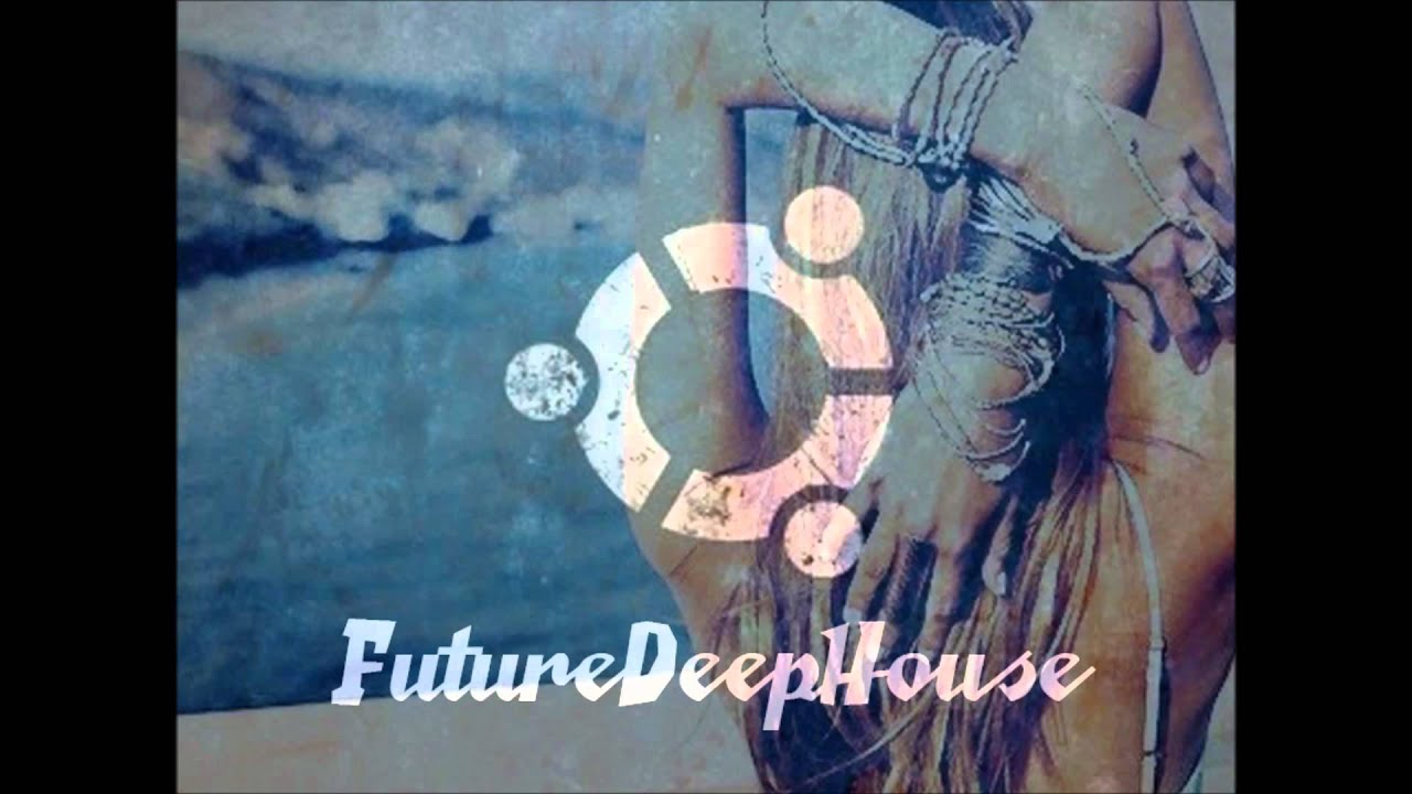 Mix Deep House 2015 #Septiembre #3 | FutureDeepHouse