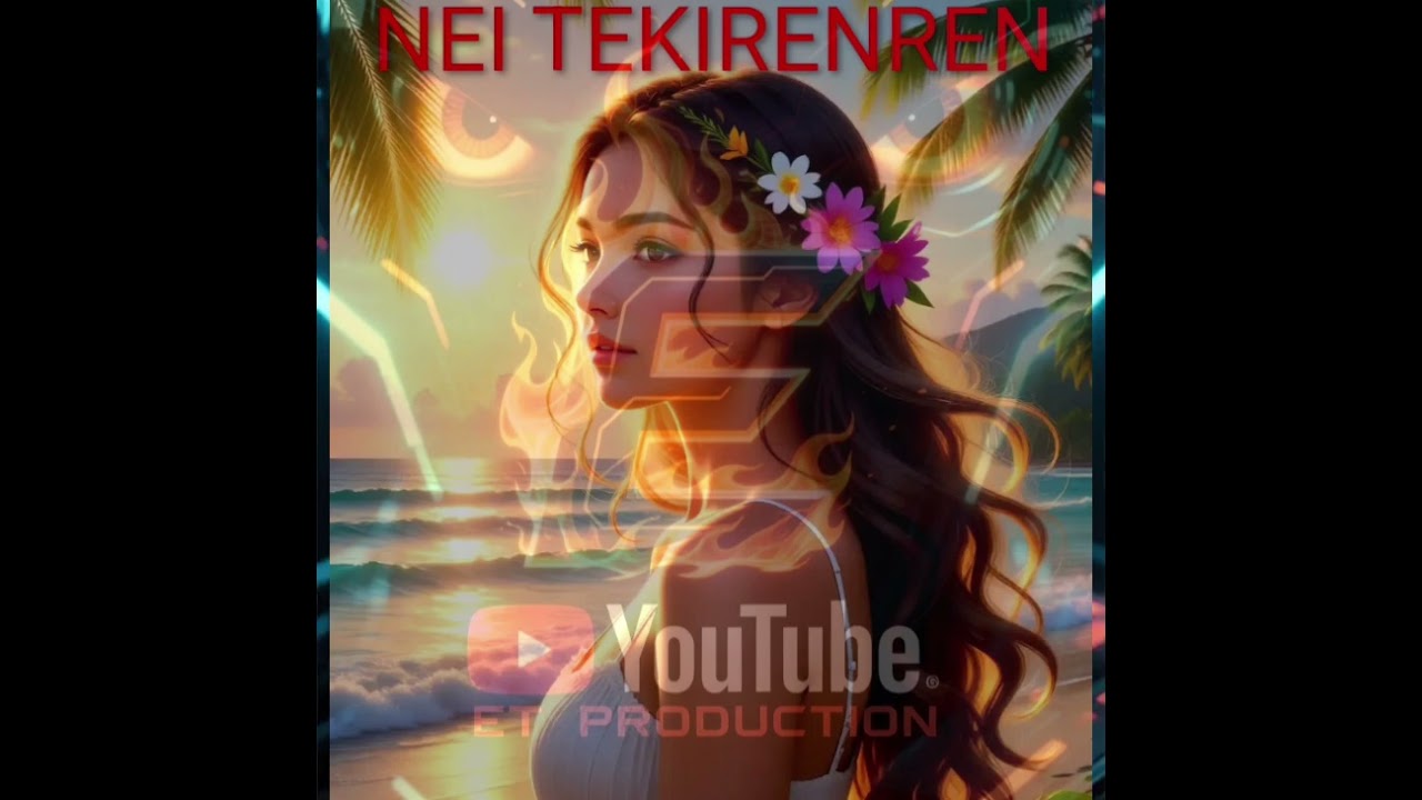 Nei Tekirenren (ET Production)