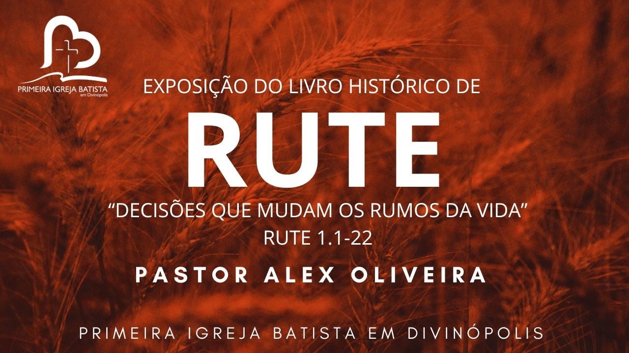 CULTO QUINTA-FEIRA - 04/02/2026