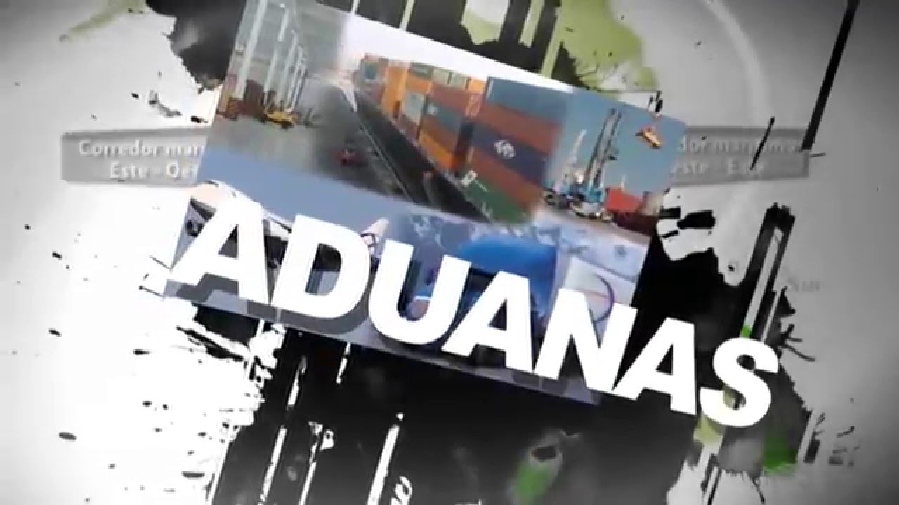 El Tequila en el Comercio Internacional - Procesos aduanales y logísticos