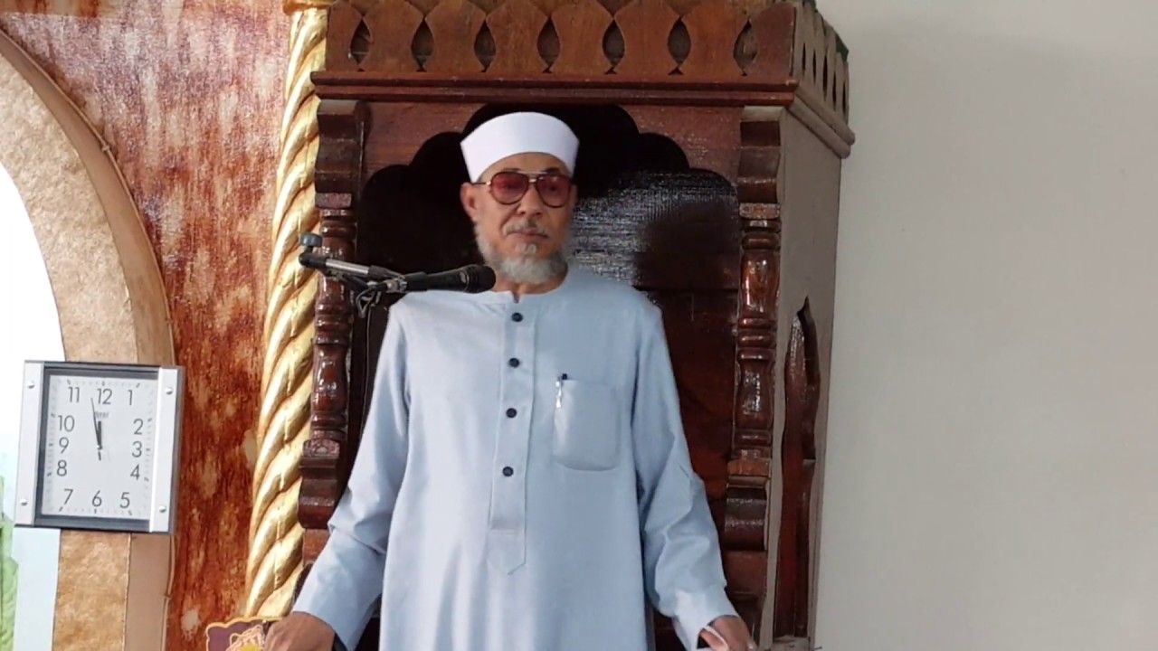 خطبة #لا يؤمن احدكم حتي يحب لاخيه ما يحب لنفسه #لفضيلة الشيخ #جميل سعد الله