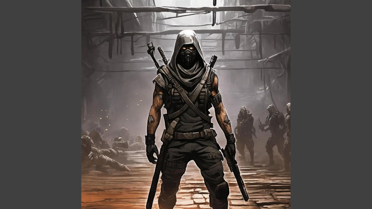 Protectorate