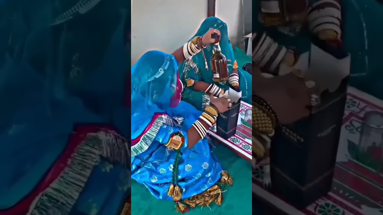 Mahfeel ||❣️ Rajasthani song ||#marwadi #shorts #shortvideo  #youtubeshorts #dance