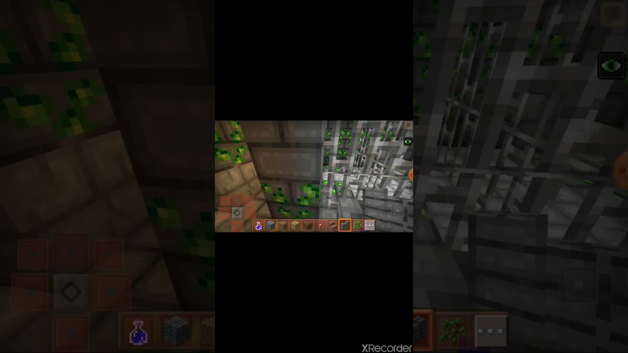 Como ir al en alan pro en mastrecraft