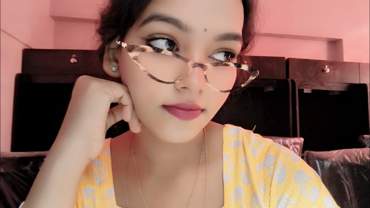 Phle padhai fir ghumai😁#minivlog#vlog#vlogvideo