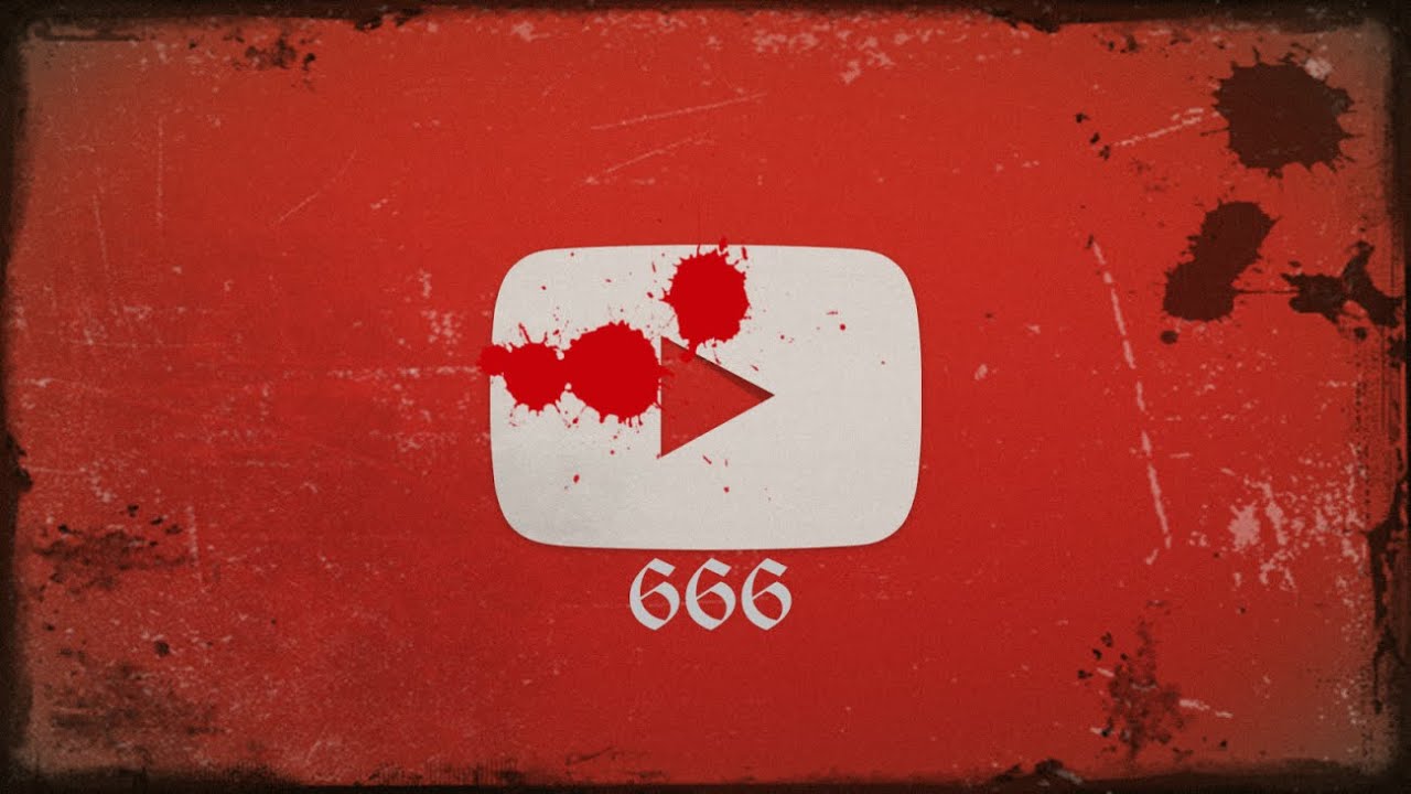 Вирус 666