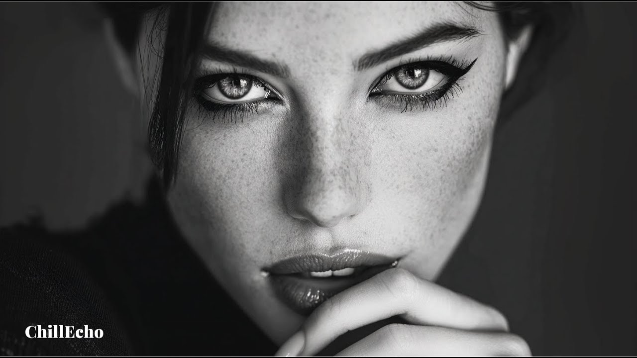 Deep Feeling Mix [2026] - Deep House, Vocal House, Nu Disco, Chillout | Emotional / Intimate Mood #5