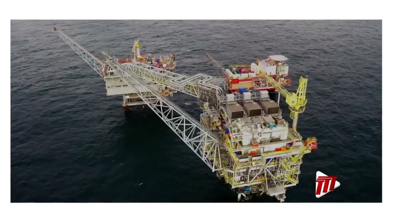 Energy Minister Announces Termination of STOW Certification Regime
