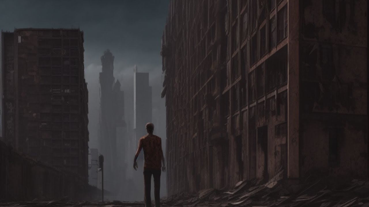 Surviving World Recession 2023: Key Strategies
