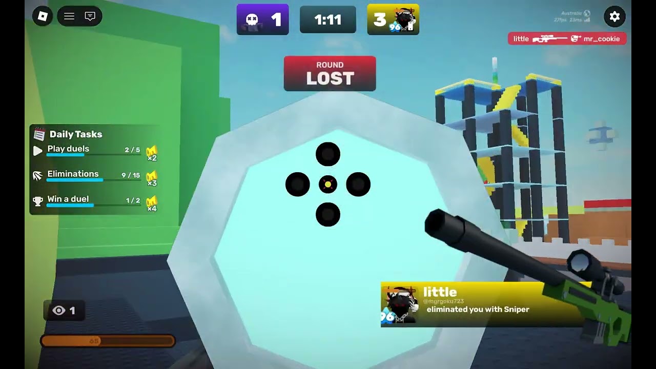 Roblox 2026 02 21T01 55 26 646Z