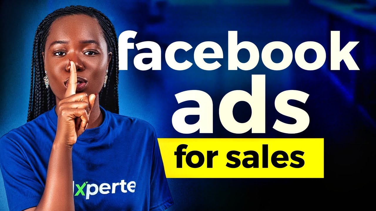 How to SetUp Sales Campaign in 2025