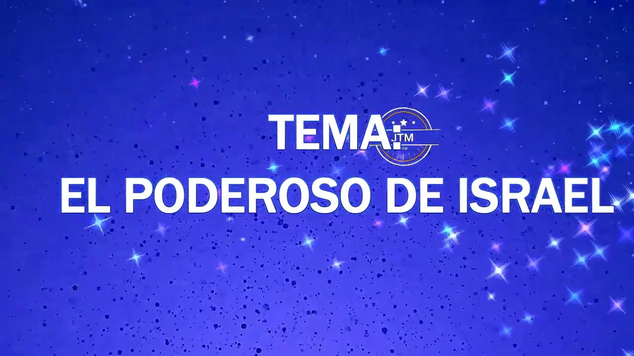Letra Medley cover me gozaré - Noche de Altar