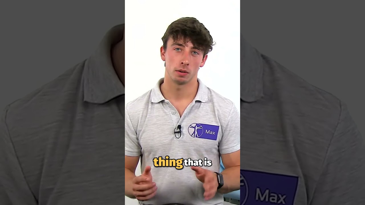 Обеспечьте максимальный комфорт и восстановление после операции по замене плечевого сустава