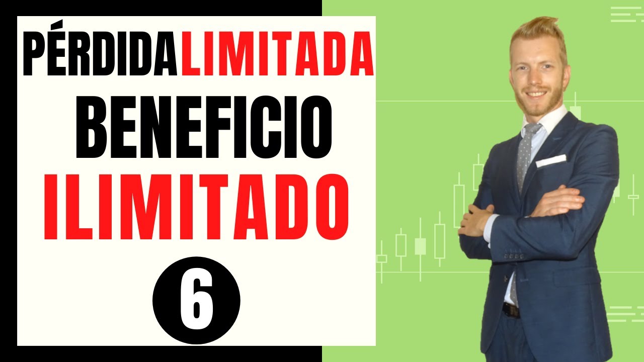 El Paso a Paso para DOMINAR el STOP LOSS 🛑 y TAKE PROFIT 🤑