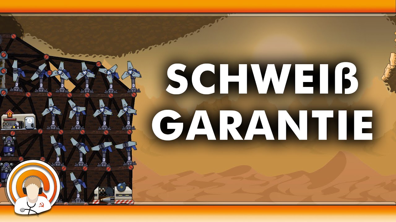 Erster guter Ranked Gegner || Forts Ranked
