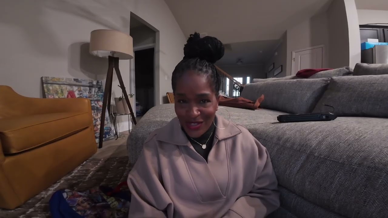 Buyer Agent Compensation After Aug 17, 2024 — What Buyers NEED to Understand