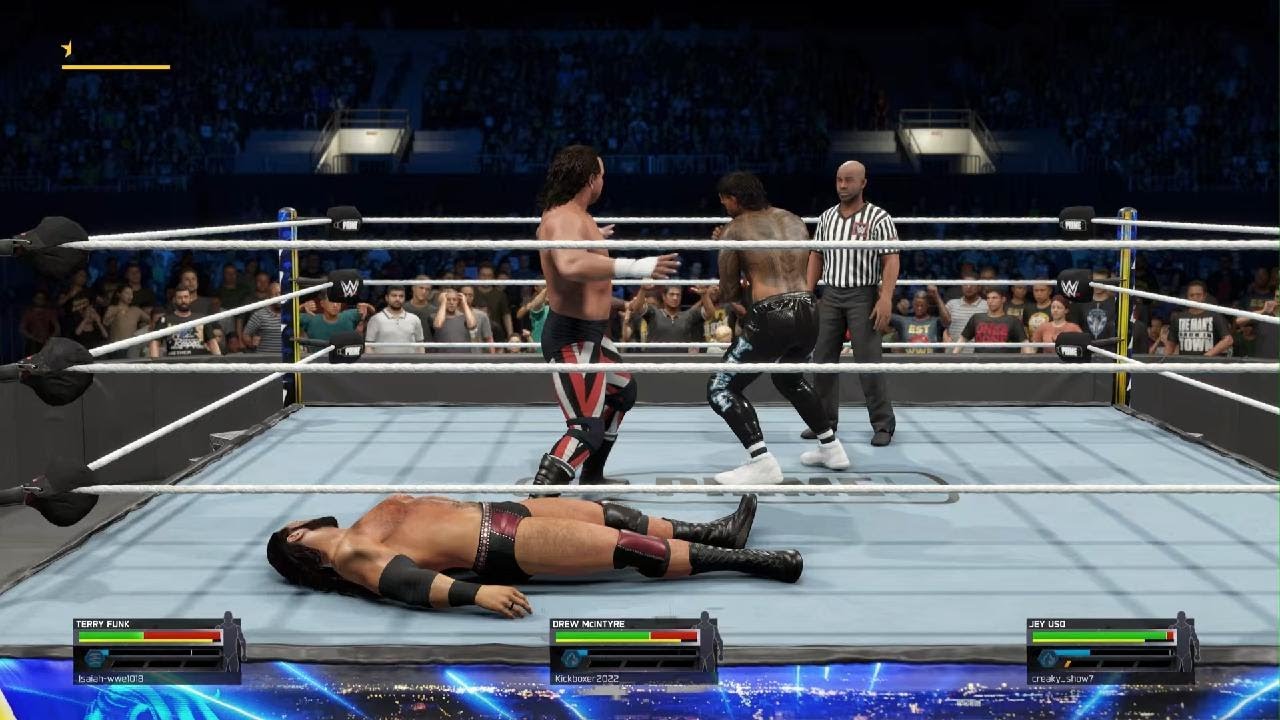 WWE 2K25_20260201180219
