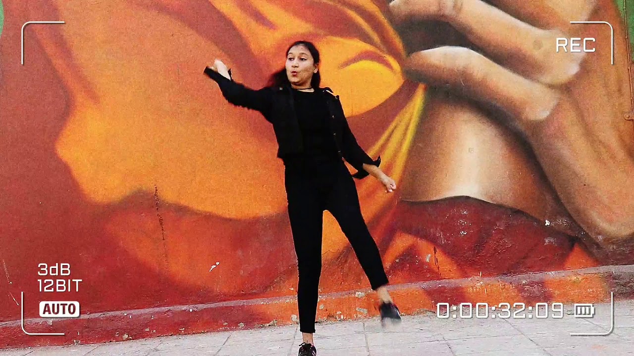 BROWN MUNDE-AP DHILLON ||GURINDER GILL||SHINDA KAHLON||GMINXR||DANCER(PAYAL)