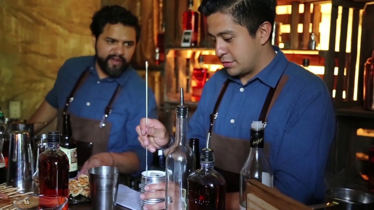 Así se vivió la final de World Class México 2018