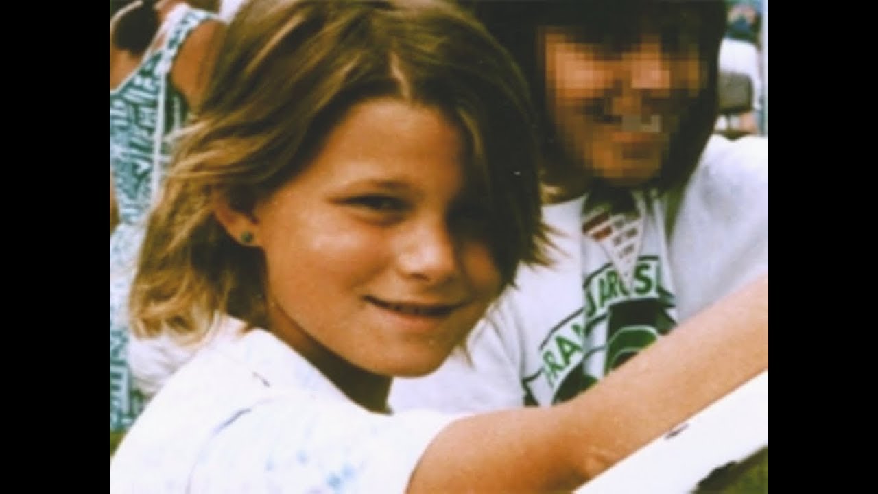 Unsolved Mystery: The Kidnapping and Murder of Amy Mihaljevic (Crime Documentary)