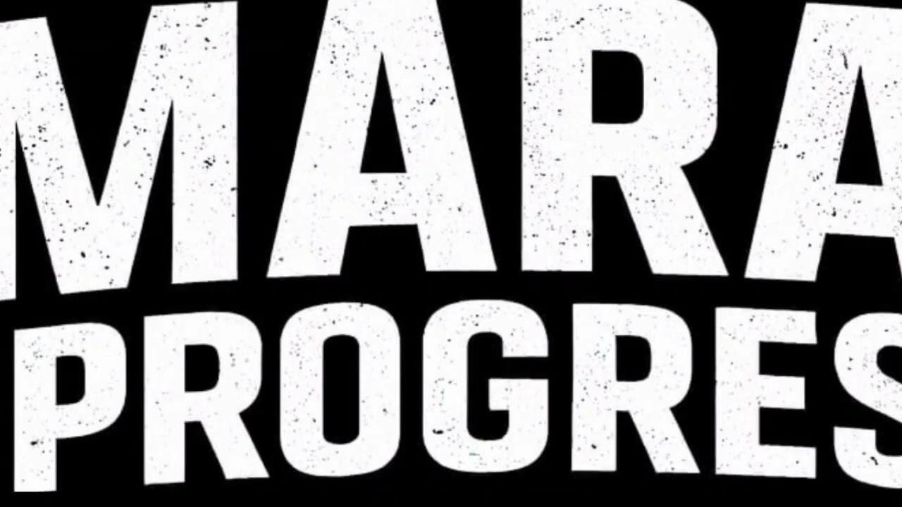 INSTRUMENTAL RAP PROGRES S1 POLISH 