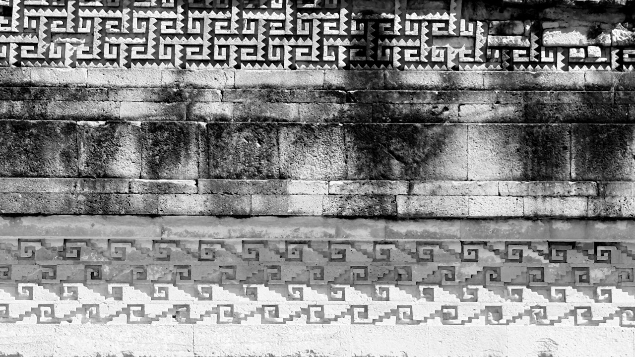 2026-02-16 12:51pm - Fading Trace