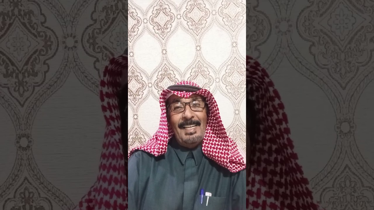 قصه غريبه حصلت مع طفله عمرها ١٢ سنه ١٩٣