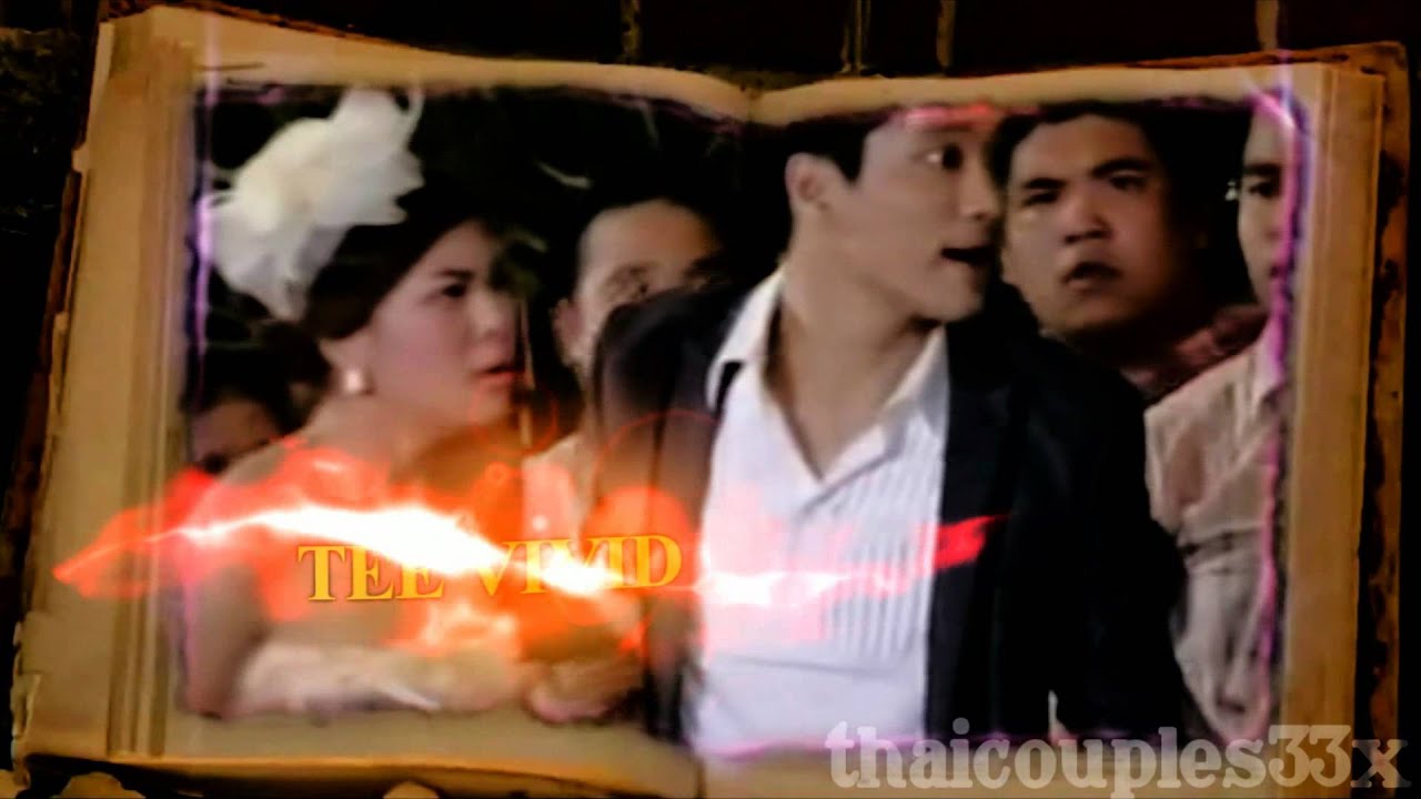 Thoranee Ni Nee Krai Krong Opening (WOWP style)