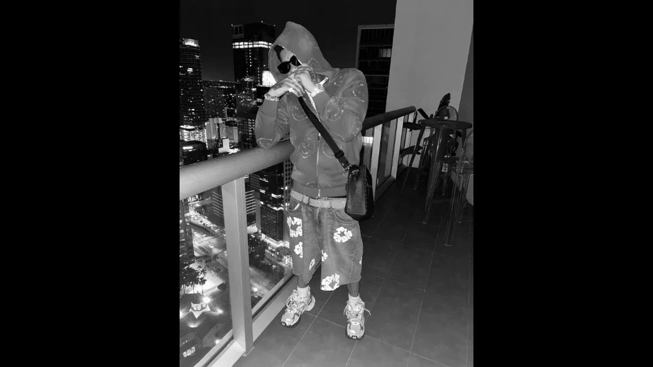 (FREE) NoCap Type Beat 