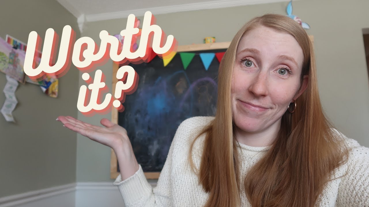 TalkBox.Mom Review | 6 Months In