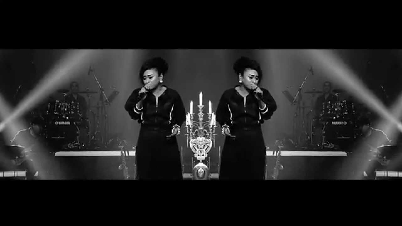 TOULIVER X SHU X MR.A - MNDNG [ OFFICIAL VIDEO ]